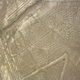 Illustration for article titled Who built these structures? Could it be . . . aliens?